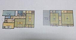 物件画像 和歌山市中之島　中古戸建