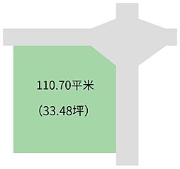 紀勢本線 和歌山市駅 徒歩15分
