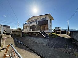 物件画像 岩出市川尻　中古戸建