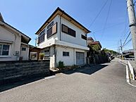 和歌山県紀の川市貴志川町丸栖：物件画像