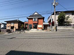 物件画像 和歌山市大谷　中古戸建