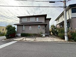 物件画像 橋本市あやの台 中古戸建