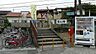 周辺：竈山駅(和歌山電鉄 貴志川線)まで1054m