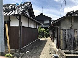 物件画像 和歌山市善明寺　土地