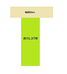 物件画像 和歌山市久保丁2丁目　土地