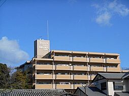 物件画像 ライオンズマンション和歌山関戸壱番館