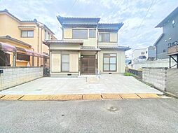 物件画像 岩出市水栖　中古戸建