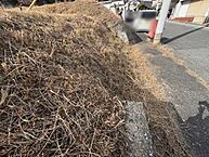 和歌山県紀の川市貴志川町長山：物件画像