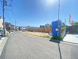 物件画像 橋本市あやの台2丁目新築戸建　2号地