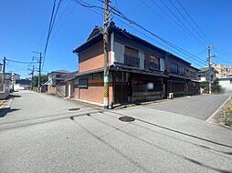 物件画像 和歌山市雄松町3丁目　土地