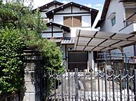 和歌山県紀の川市粉河：物件画像