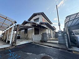 物件画像 岩出市山崎　中古戸建