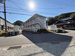 物件画像 和歌山市田尻土地