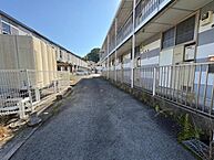 和歌山県和歌山市田尻：物件画像