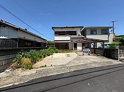 物件画像 和歌山市井辺　中古戸建