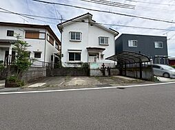 物件画像 貴志川町前田　中古戸建