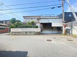 物件画像 岩出市山　中古戸建