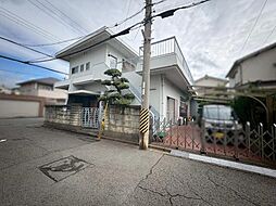 物件画像 和歌山市船所 中古戸建