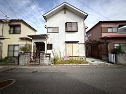 物件画像 岩出市曽屋　中古戸建