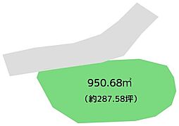 紀勢本線 紀伊新庄駅 徒歩47分