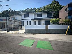 物件画像 和歌山市和歌浦西2丁目 中古戸建