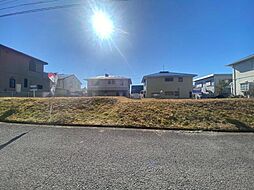 物件画像 橋本市城山台4丁目土地