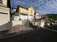 和歌山県橋本市光陽台1丁目：物件画像