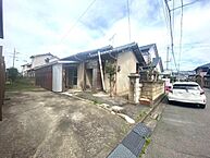 和歌山県和歌山市中筋日延：物件画像