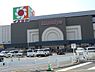 周辺：イズミヤ和歌山店まで582m