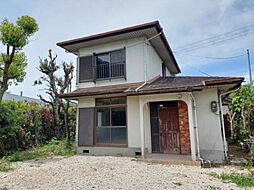 物件画像 紀の川市杉原　中古戸建