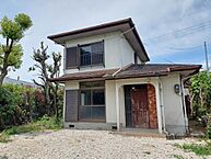 和歌山県紀の川市杉原：物件画像