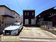 和歌山県海南市岡田：物件画像