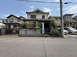 物件画像 貴志川町岸宮　中古戸建