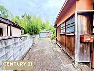 和歌山県紀の川市貴志川町長原：物件画像