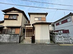 物件画像 和歌山市杭ノ瀬　中古戸建