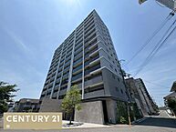 和歌山県和歌山市湊紺屋町1丁目：物件画像