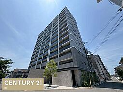 物件画像 シャルマンフジ和歌山市駅レジタージュ