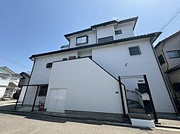 物件画像 和歌山市田尻　中古戸建