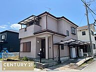 和歌山県岩出市吉田：物件画像