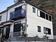 和歌山県海南市大野中：物件画像