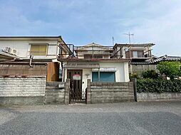物件画像 和歌山市狐島　中古戸建