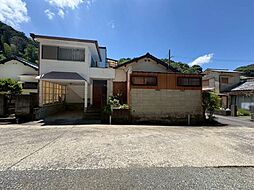 物件画像 海南市重根　中古戸建