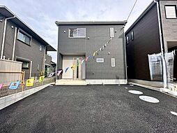 物件画像 紀の川市下井阪第3-1号棟 新築戸建