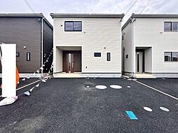 物件画像 紀の川市下井阪第3-3号棟 新築戸建