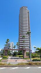 物件画像 和歌山マリーナシティシエルヴィータ