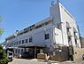 周辺：和歌山生協病院まで1049m