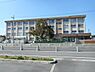 周辺：和歌山市立宮小学校まで610m