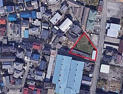 物件画像 高野口町小田　土地