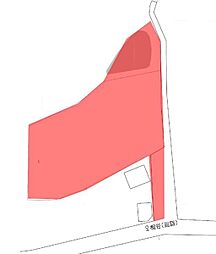 物件画像 岩出市相谷　土地