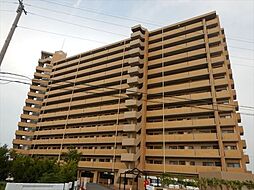 物件画像 ライオンズマンション和歌山紀伊